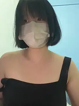 Bibi970110 online show from 11/15/25, 02:24