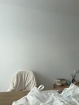 Snapshot of streetdoll chatting on 11/14/25, 03:00 streetdoll online show from 11/14/25, 03:00