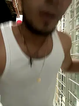 royalgirls x online show from 09/24/25, 01:09