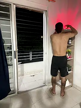 royalgirls x online show from 10/09/25, 11:25