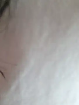 royalgirls x online show from 02/10/26, 10:47