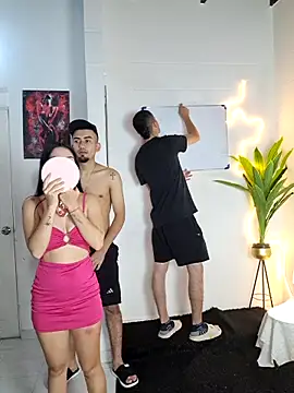 royalgirls x online show from 03/05/26, 01:12