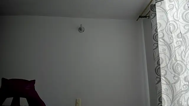 Adhhaaraaa  online show from 11/04/25, 08:30