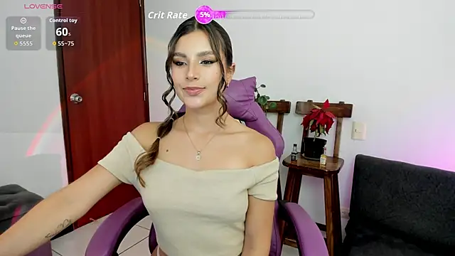 Adhhaaraaa  online show from 03/24/26, 10:15