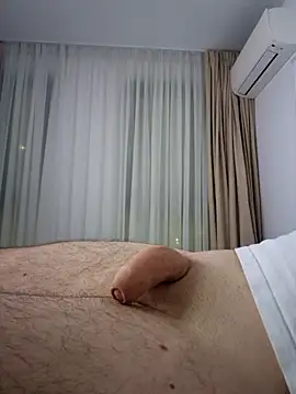 petarpalashev8777 online show from 10/29/25, 07:04