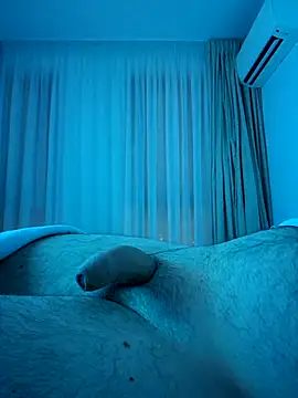 petarpalashev8777 online show from 11/12/25, 06:19