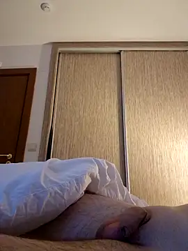 petarpalashev8777 online show from 11/15/25, 07:21