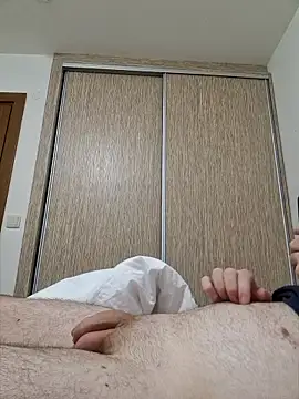 petarpalashev8777 online show from 01/10/26, 07:48