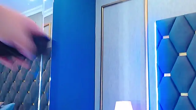 Snapshot of ThaniaJones chatting on 11/01/25, 12:07 ThaniaJones online show from 11/01/25, 12:07