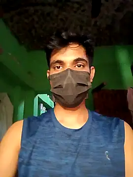 Snapshot of Stallion_Theboy22 chatting on 01/31/25, 08:22 Stallion Theboy22 online show from 01/31/25, 08:22