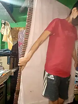 Snapshot of Stallion_Theboy22 chatting on 02/06/25, 04:42 Stallion Theboy22 online show from 02/06/25, 04:42