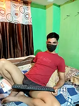 Snapshot of Stallion_Theboy22 chatting on 02/11/25, 01:52 Stallion Theboy22 online show from 02/11/25, 01:52