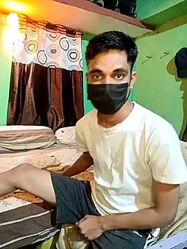 Snapshot of Stallion_Theboy22 chatting on 02/14/25, 02:33 Stallion Theboy22 online show from 02/14/25, 02:33