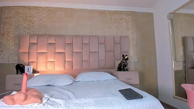 CamilaPreston online show from 02/07/25, 05:10