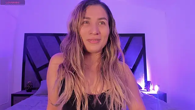 Snapshot of CamilaPreston chatting on 05/09/26, 07:24 CamilaPreston online show from 05/09/26, 07:24