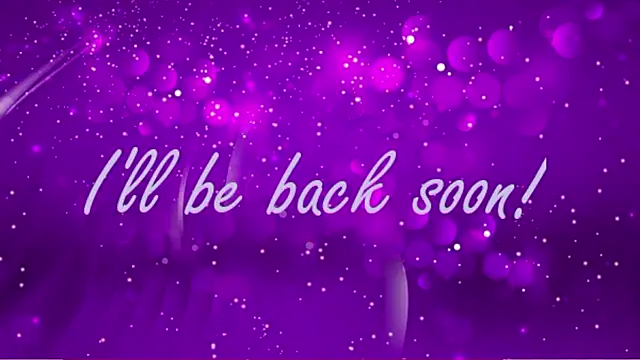 Snapshot of ValleryC chatting on 03/01/26, 12:23 ValleryC online show from 03/01/26, 12:23