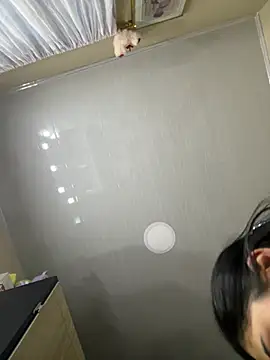 Snapshot of PaulinaDuarte chatting on 02/03/26, 11:15 PaulinaDuarte online show from 02/03/26, 11:15