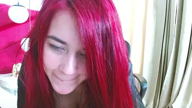Snapshot of Sophie_ponce chatting on 07/28/26, 06:20 Sophie ponce online show from 07/28/26, 06:20