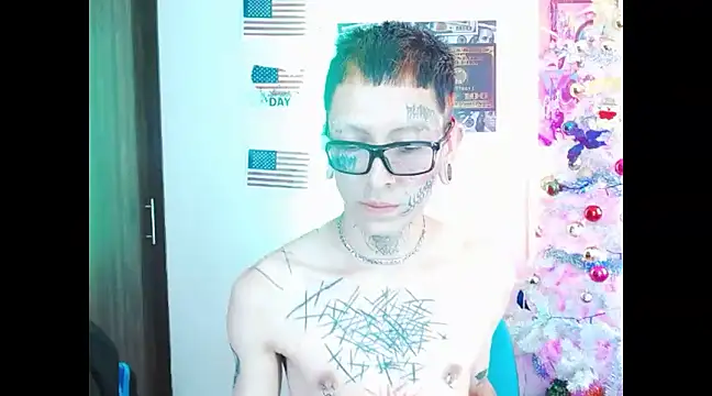 deivid estrada online show from 12/11/24, 06:42
