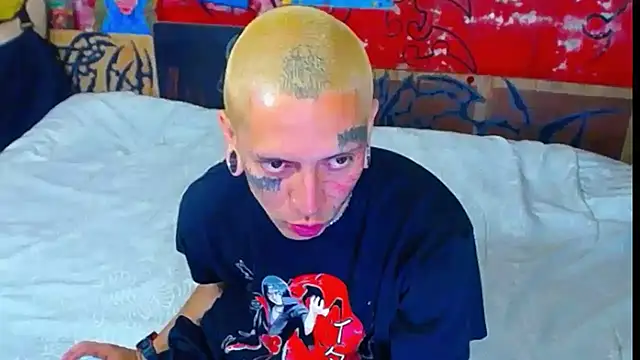 deivid estrada online show from 11/20/25, 04:51