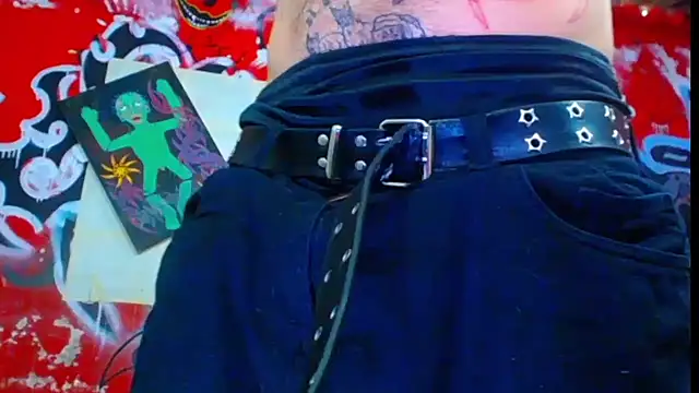 deivid estrada online show from 04/21/26, 05:39