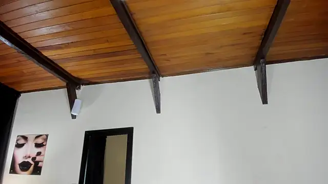 EmiliWilliams online show from 09/18/25, 11:29