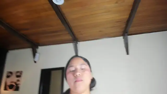 EmiliWilliams online show from 10/11/25, 12:10