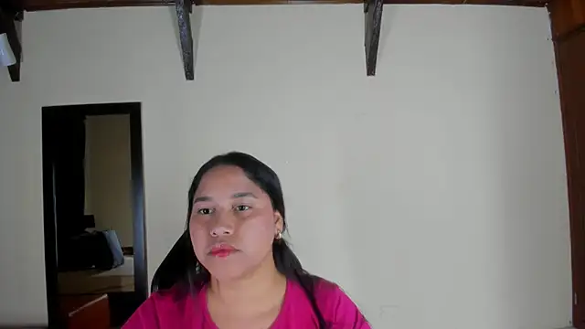 EmiliWilliams online show from 11/08/25, 01:39