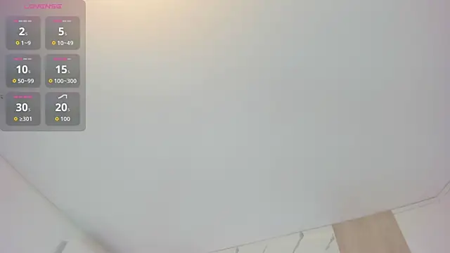 EmiliWilliams online show from 02/04/26, 10:58