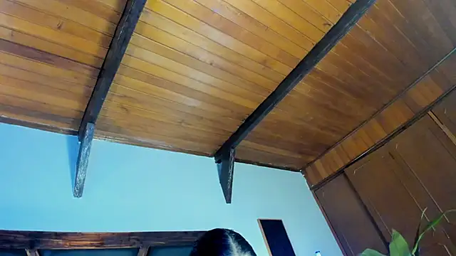 EmiliWilliams online show from 05/20/26, 10:05