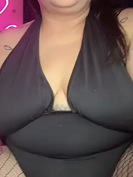 Grifa Sensual online show from 01/17/25, 11:29