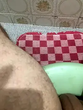 MalvadoFavorito28 online show from 11/25/25, 08:53