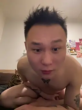 Eric246 online show from 04/07/26, 04:07