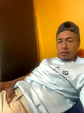 zpmiguel online show from 09/17/25, 07:26