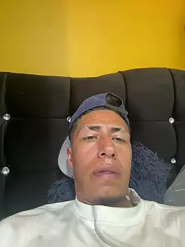 zpmiguel online show from 04/05/26, 07:11