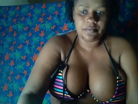 Snapshot of tight_pussy_gall chatting on 09/13/25, 10:42 tight pussy gall online show from 09/13/25, 10:42
