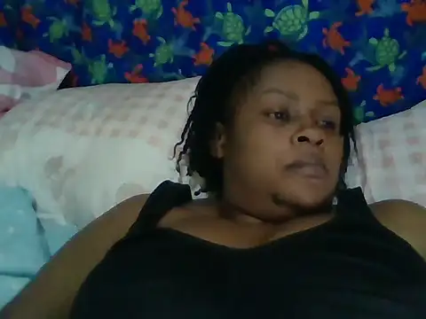 Snapshot of tight_pussy_gall chatting on 09/20/25, 06:09 tight pussy gall online show from 09/20/25, 06:09