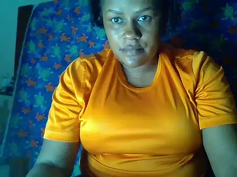 Snapshot of tight_pussy_gall chatting on 10/04/25, 04:16 tight pussy gall online show from 10/04/25, 04:16