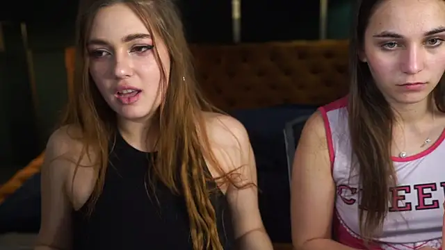 Snapshot of Grace_Fantasy chatting on 12/07/24, 03:04 Grace Fantasy online show from 12/07/24, 03:04