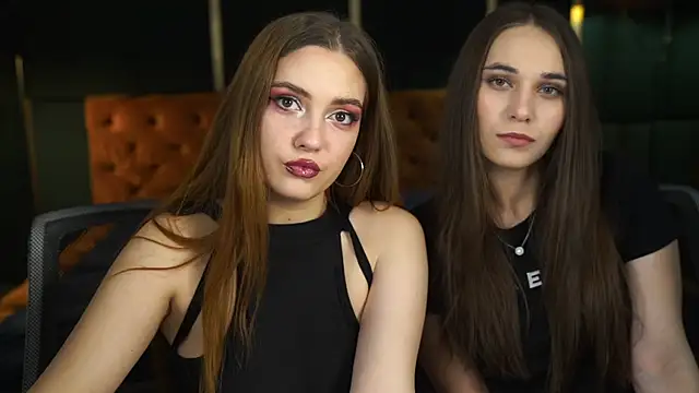 Snapshot of Grace_Fantasy chatting on 12/07/24, 11:34 Grace Fantasy online show from 12/07/24, 11:34