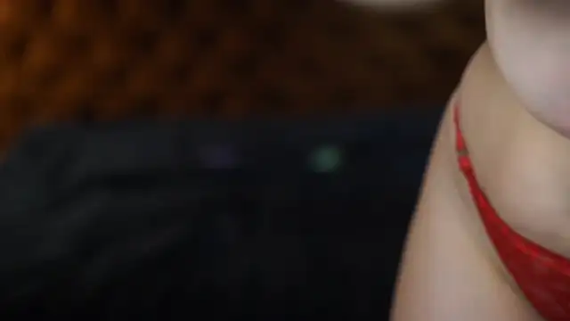 Snapshot of Grace_Fantasy chatting on 12/16/24, 05:17 Grace Fantasy online show from 12/16/24, 05:17