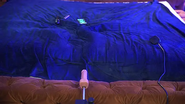 Snapshot of Grace_Fantasy chatting on 03/05/25, 10:32 Grace Fantasy online show from 03/05/25, 10:32