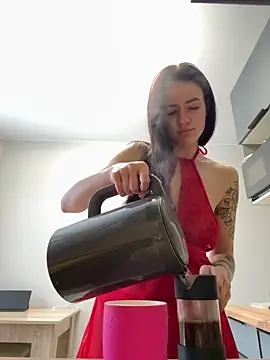 Miss Nude online show from 02/27/26, 06:02