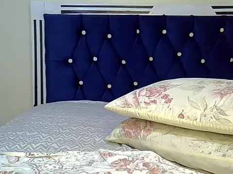 Goddess nanaya online show from 12/22/25, 01:30