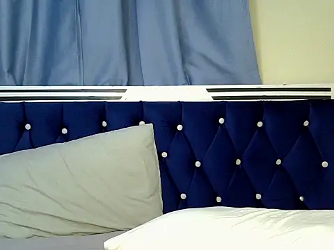 Goddess nanaya online show from 04/02/26, 11:35