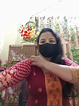 Snapshot of Payel-Sen chatting on 01/07/25, 06:14 Payel-Sen online show from 01/07/25, 06:14