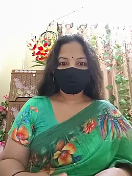 Snapshot of Payel-Sen chatting on 01/09/25, 06:36 Payel-Sen online show from 01/09/25, 06:36