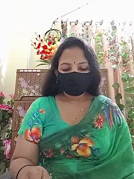 Snapshot of Payel-Sen chatting on 01/09/25, 09:37 Payel-Sen online show from 01/09/25, 09:37
