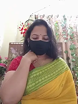 Snapshot of Payel-Sen chatting on 01/11/25, 06:12 Payel-Sen online show from 01/11/25, 06:12