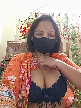 Snapshot of Payel-Sen chatting on 01/11/25, 09:15 Payel-Sen online show from 01/11/25, 09:15